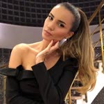 Meryem