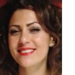 Pinar