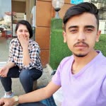 Elif