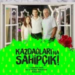 Ülkü