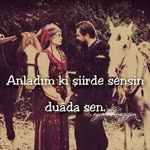 Saraylı