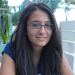 Deniz
