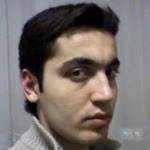Süleyman