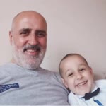 Ahmet