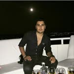 Burak