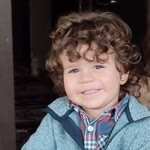 Serdar