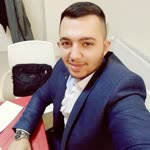 Muhammed