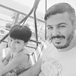 Sonfer