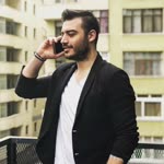 Alkın