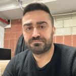 Ferit