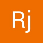 Rj Gupta