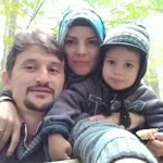 Uğur