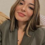 Zeynep