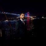 Ünal