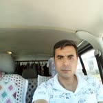 Nizam