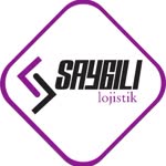 Halil