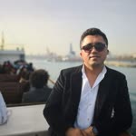 Hüseyin