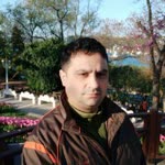 Mehmet