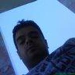 Turgay