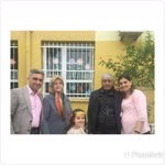 Dilek