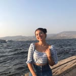 Ceylin