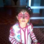 Asya