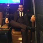 Mehmet