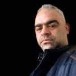 Ahmet