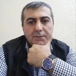 Mehmetzeki