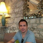 Murat