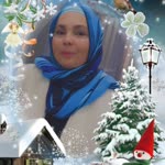 Nilgün
