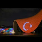 Kayhan