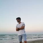 Burak