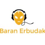Baran