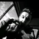 Burak