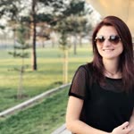 Esra