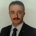Fatih