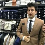 Murat