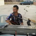Tuncay