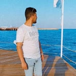 Profil fotoğrafı