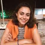 Buse