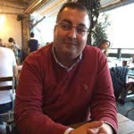Emrah