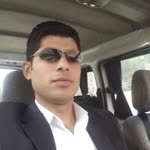 Faruk