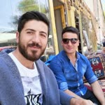 Ünal