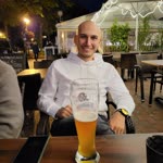 Fatih