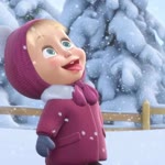 Elif