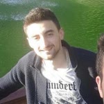 Metin