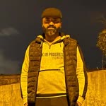 Fatih