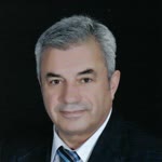 Tayfun