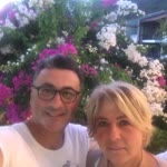 Derya